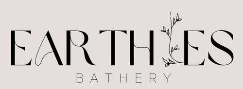 Earthies Bathery
